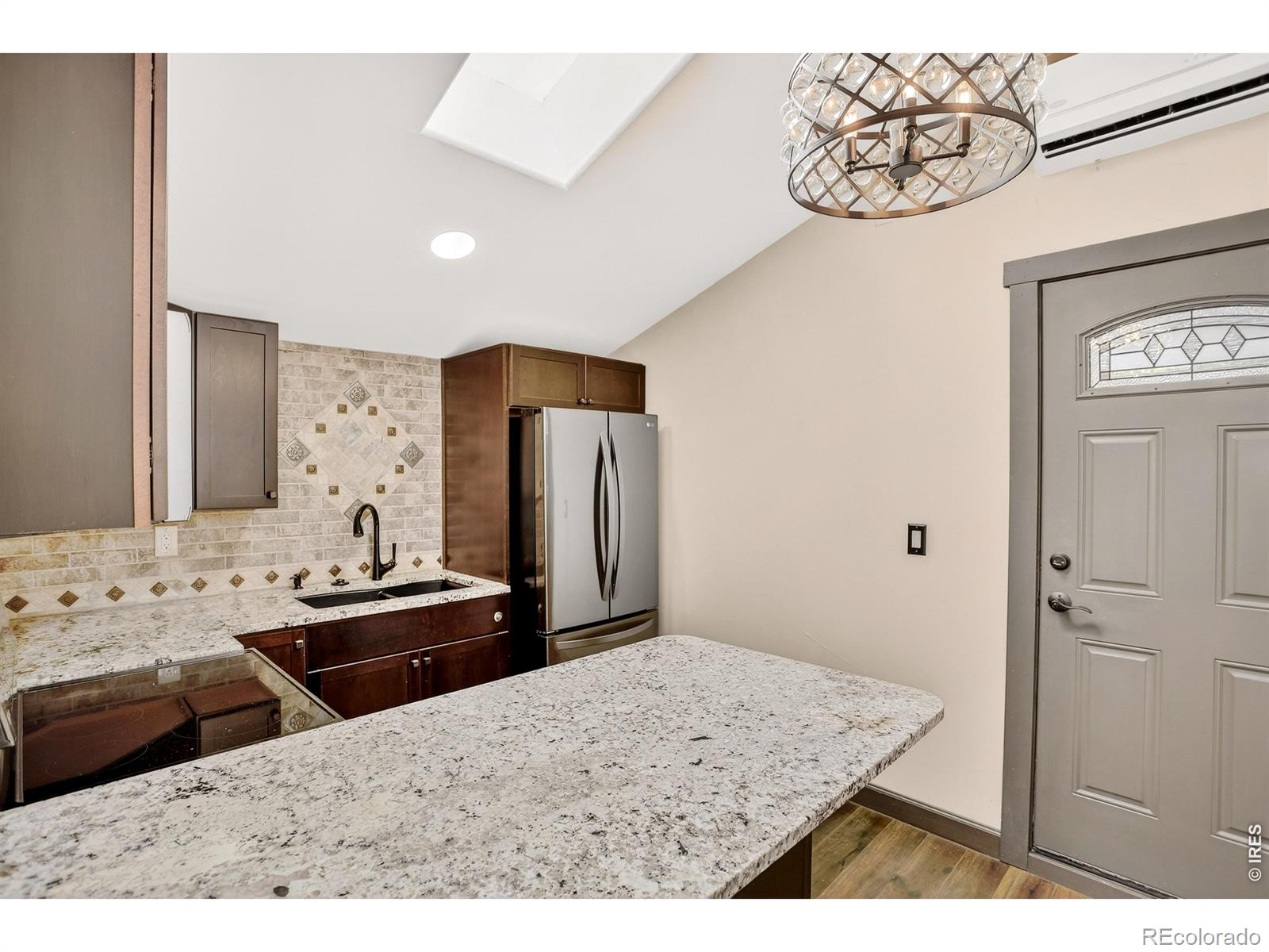 MLS Image #35 for 141  ponderosa drive,boulder, Colorado