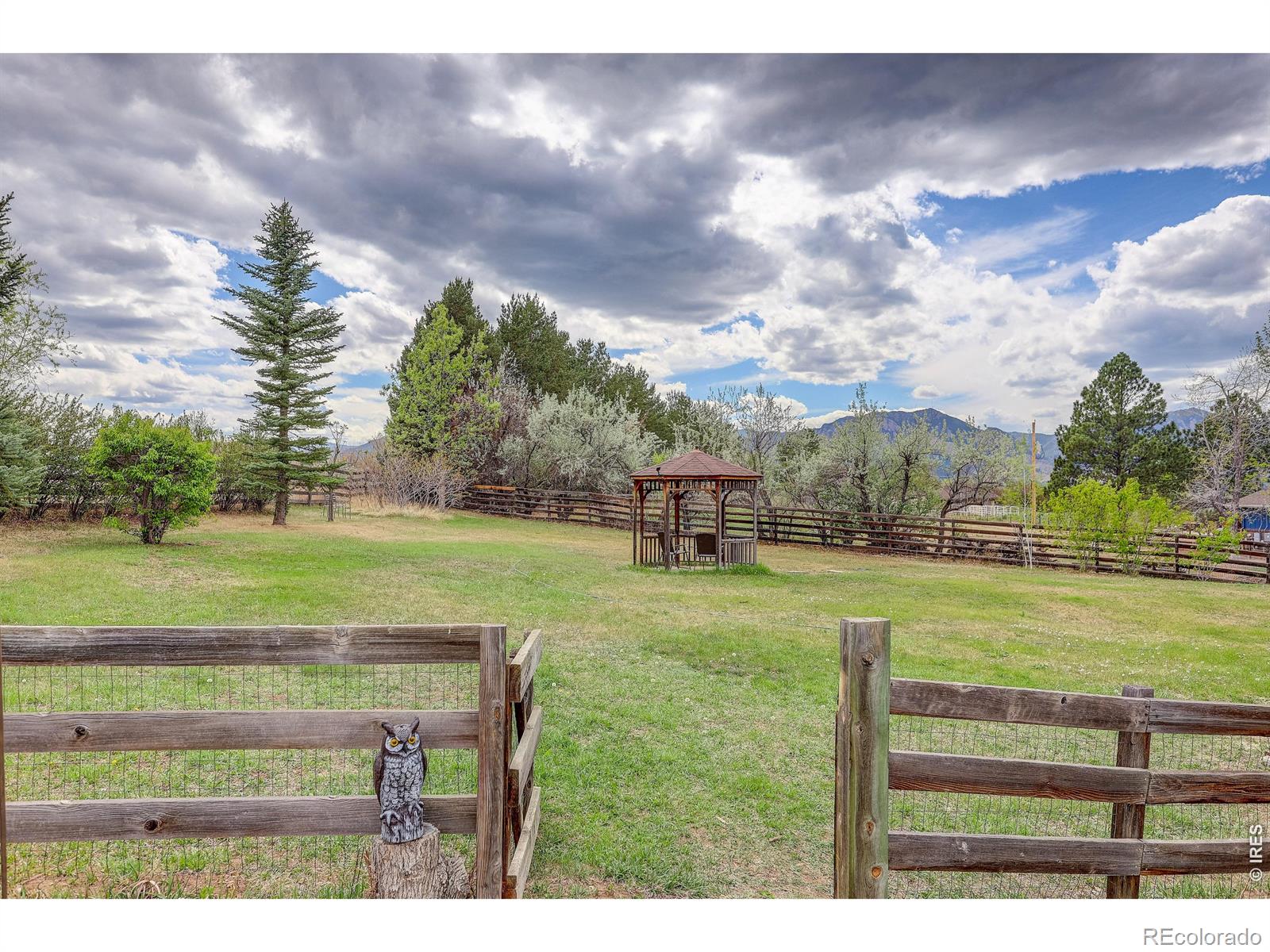 MLS Image #36 for 141  ponderosa drive,boulder, Colorado