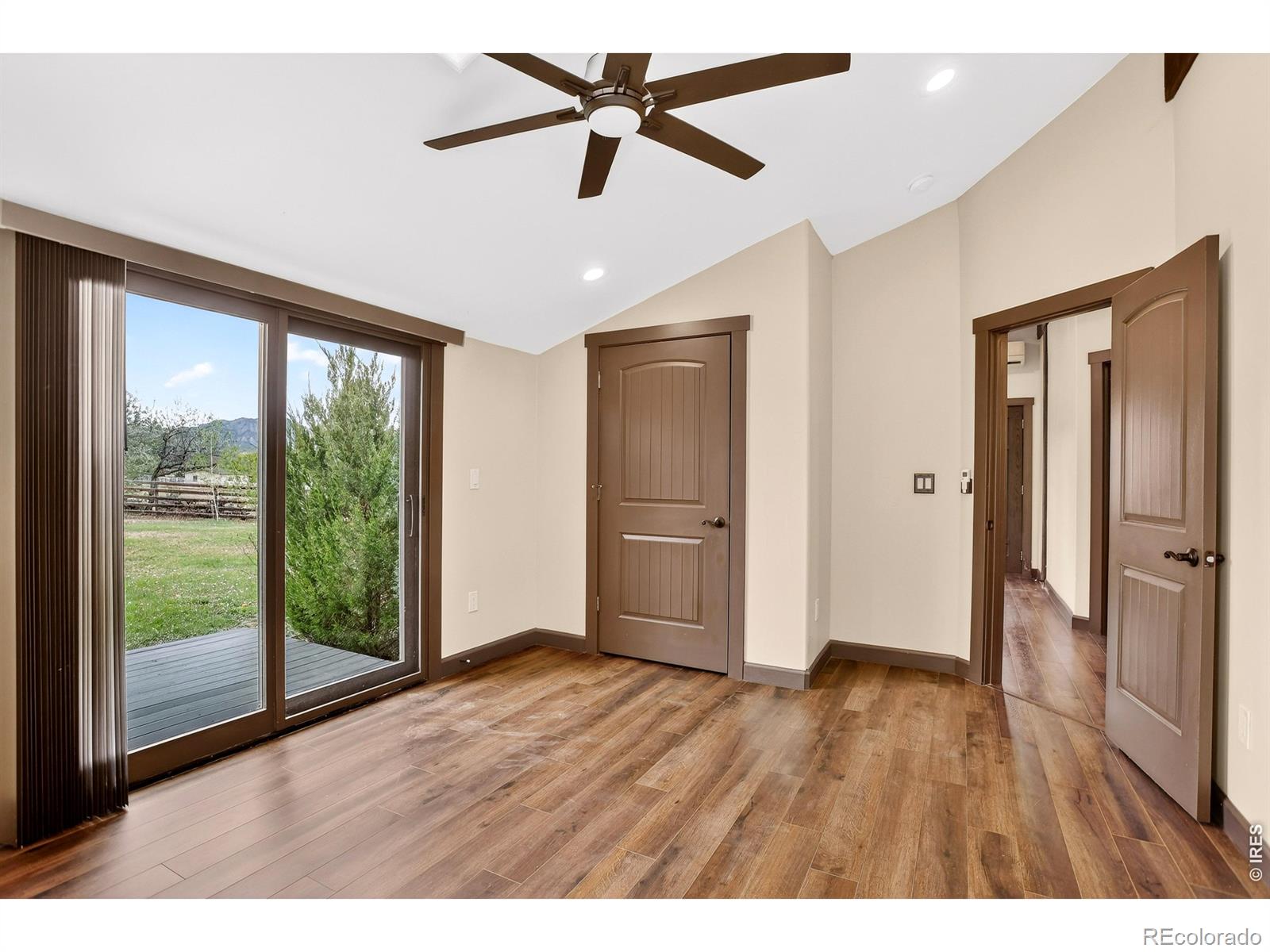 MLS Image #37 for 141  ponderosa drive,boulder, Colorado