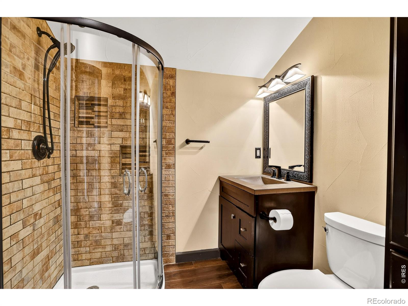 MLS Image #38 for 141  ponderosa drive,boulder, Colorado