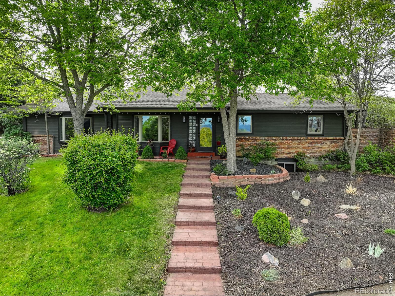 MLS Image #39 for 141  ponderosa drive,boulder, Colorado