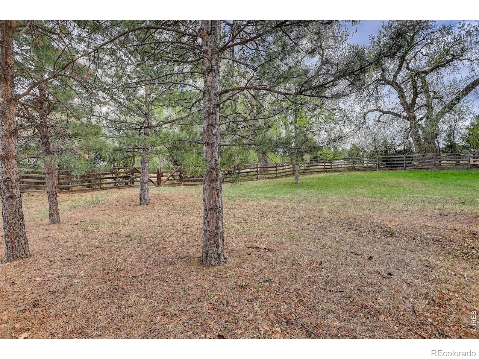 MLS Image #40 for 141  ponderosa drive,boulder, Colorado