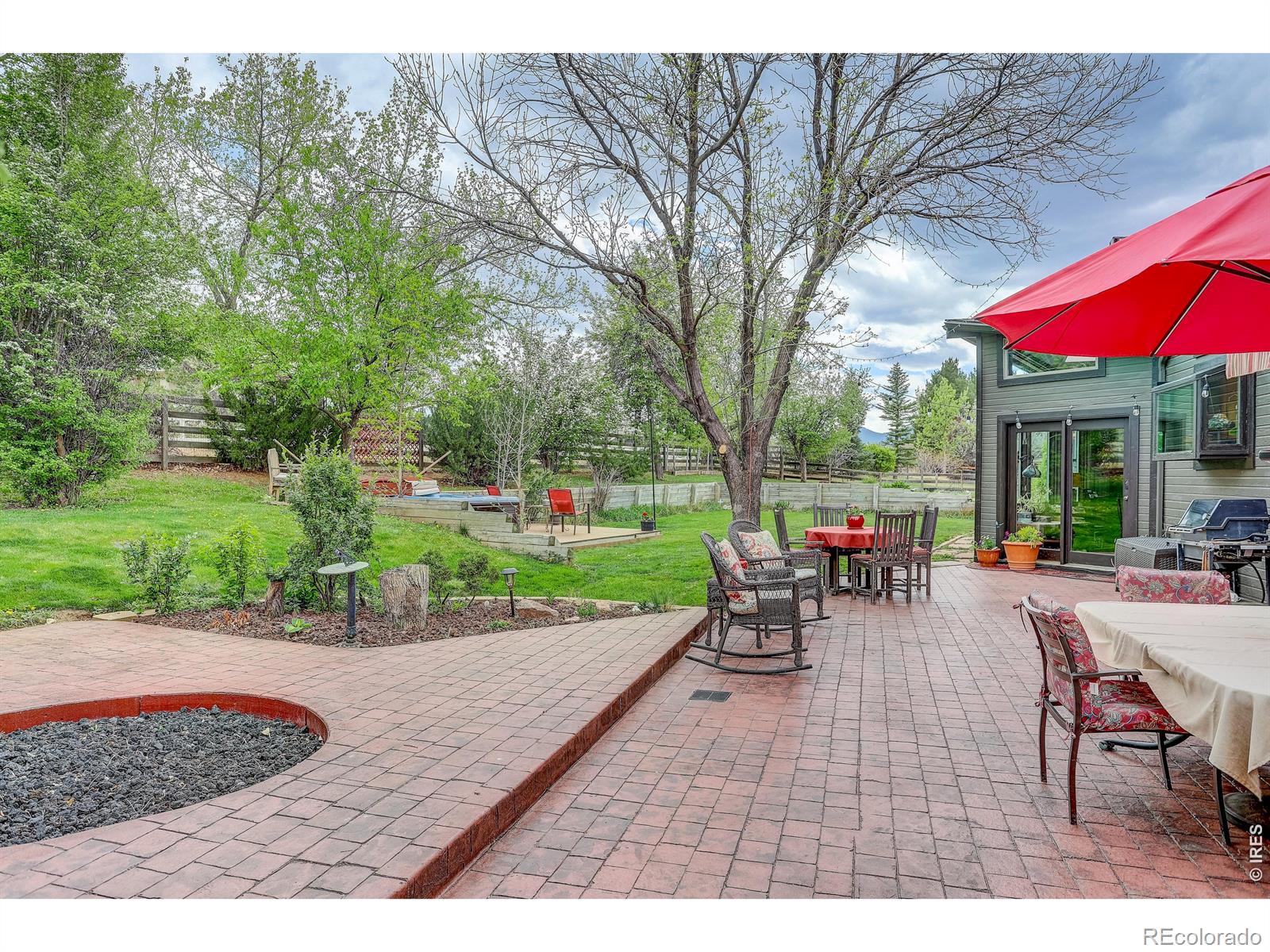 MLS Image #41 for 141  ponderosa drive,boulder, Colorado