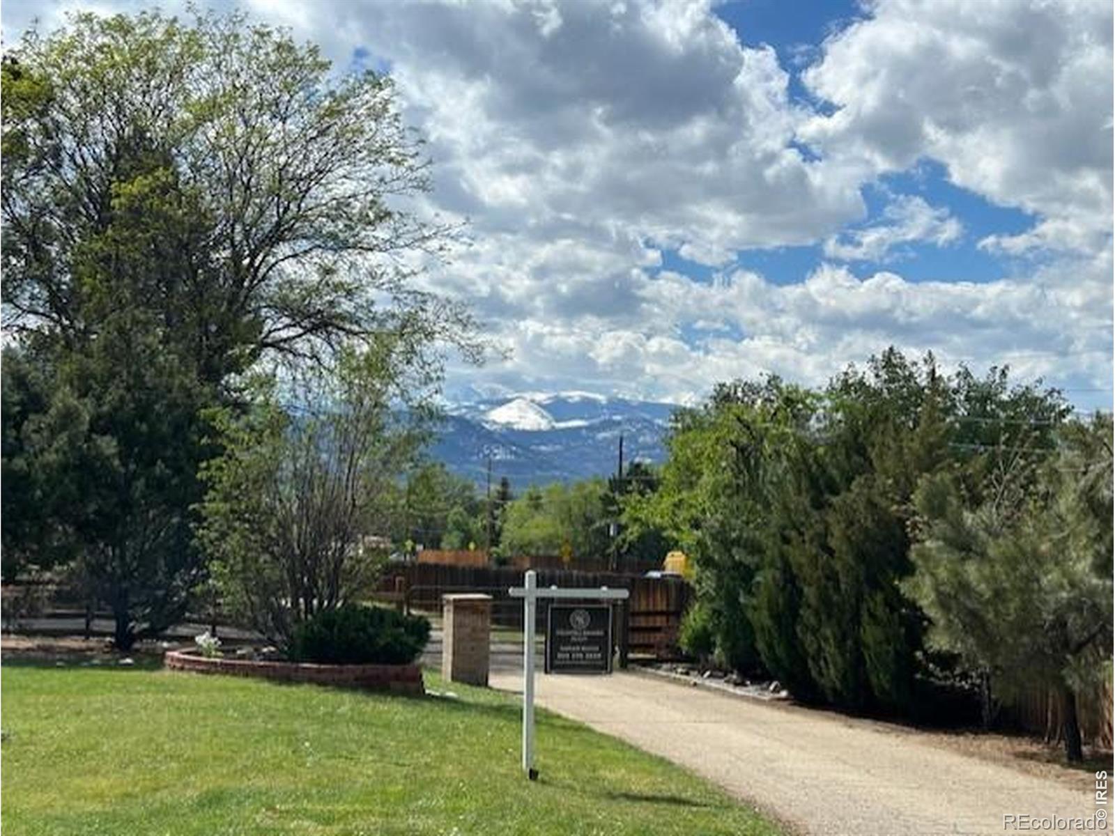 MLS Image #42 for 141  ponderosa drive,boulder, Colorado