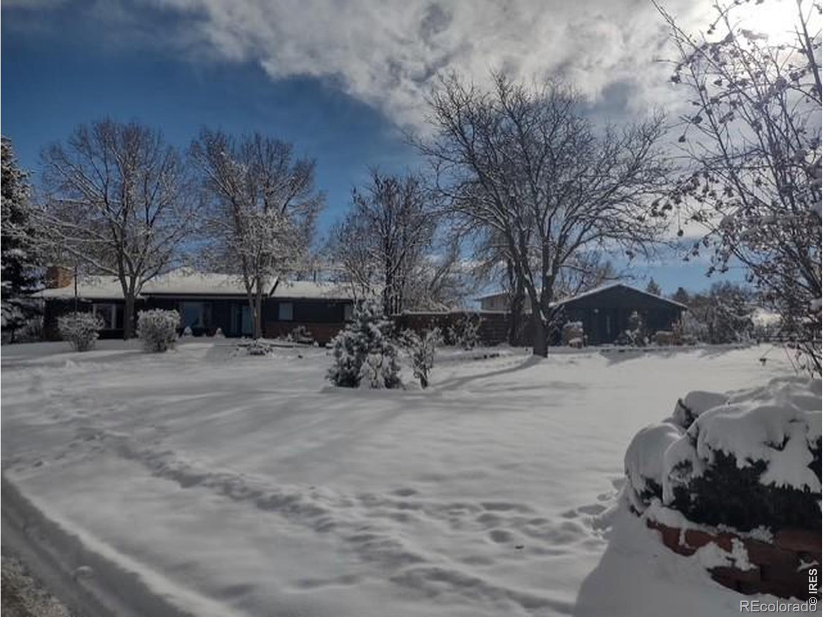 MLS Image #43 for 141  ponderosa drive,boulder, Colorado