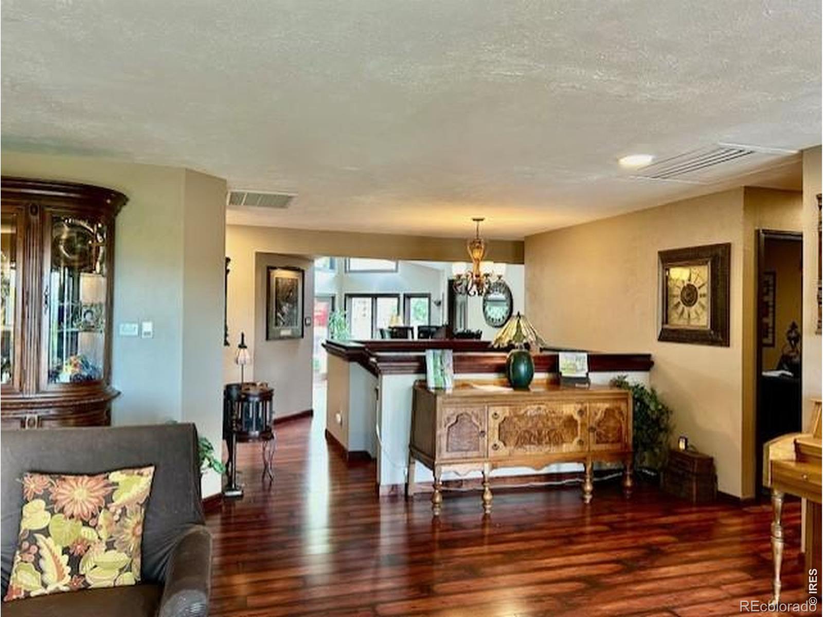 MLS Image #7 for 141  ponderosa drive,boulder, Colorado