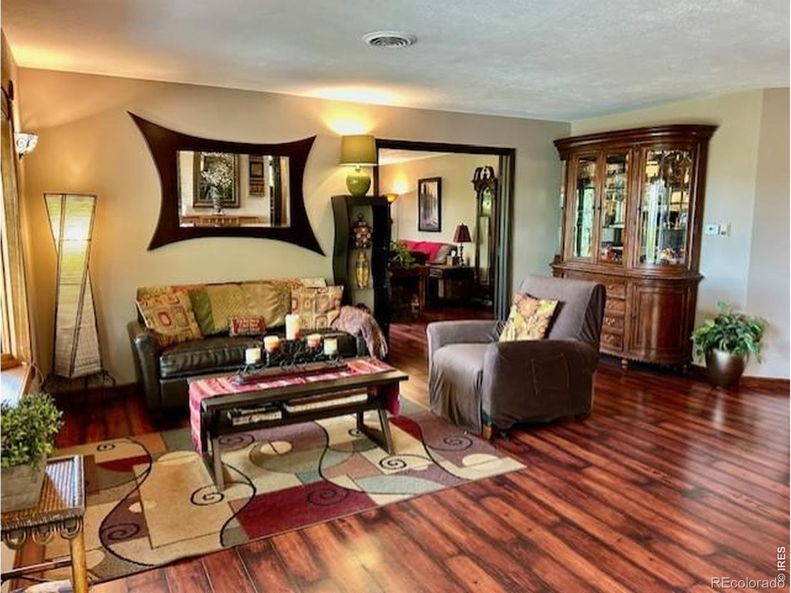 MLS Image #8 for 141  ponderosa drive,boulder, Colorado