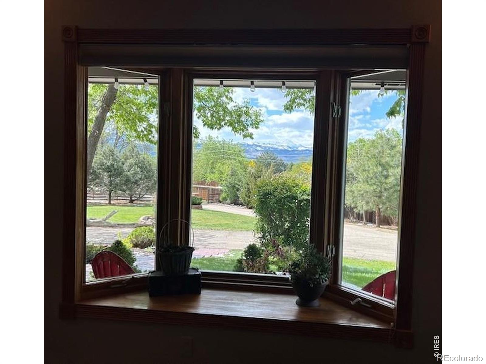 MLS Image #9 for 141  ponderosa drive,boulder, Colorado