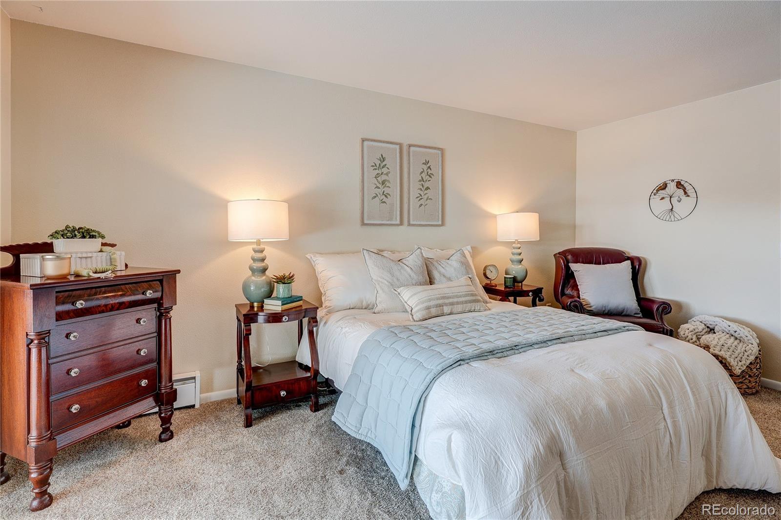 MLS Image #13 for 836  vista lane,estes park, Colorado