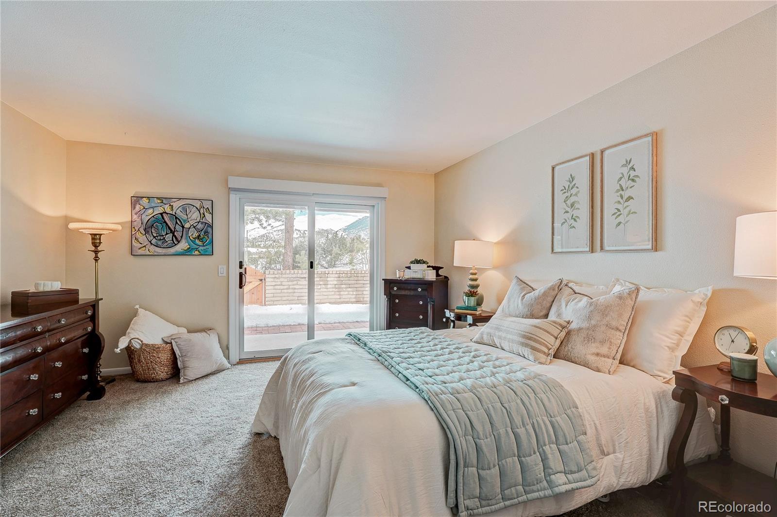 MLS Image #14 for 836  vista lane,estes park, Colorado