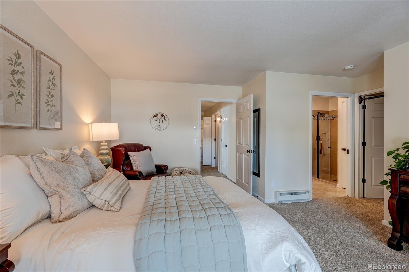 MLS Image #15 for 836  vista lane,estes park, Colorado