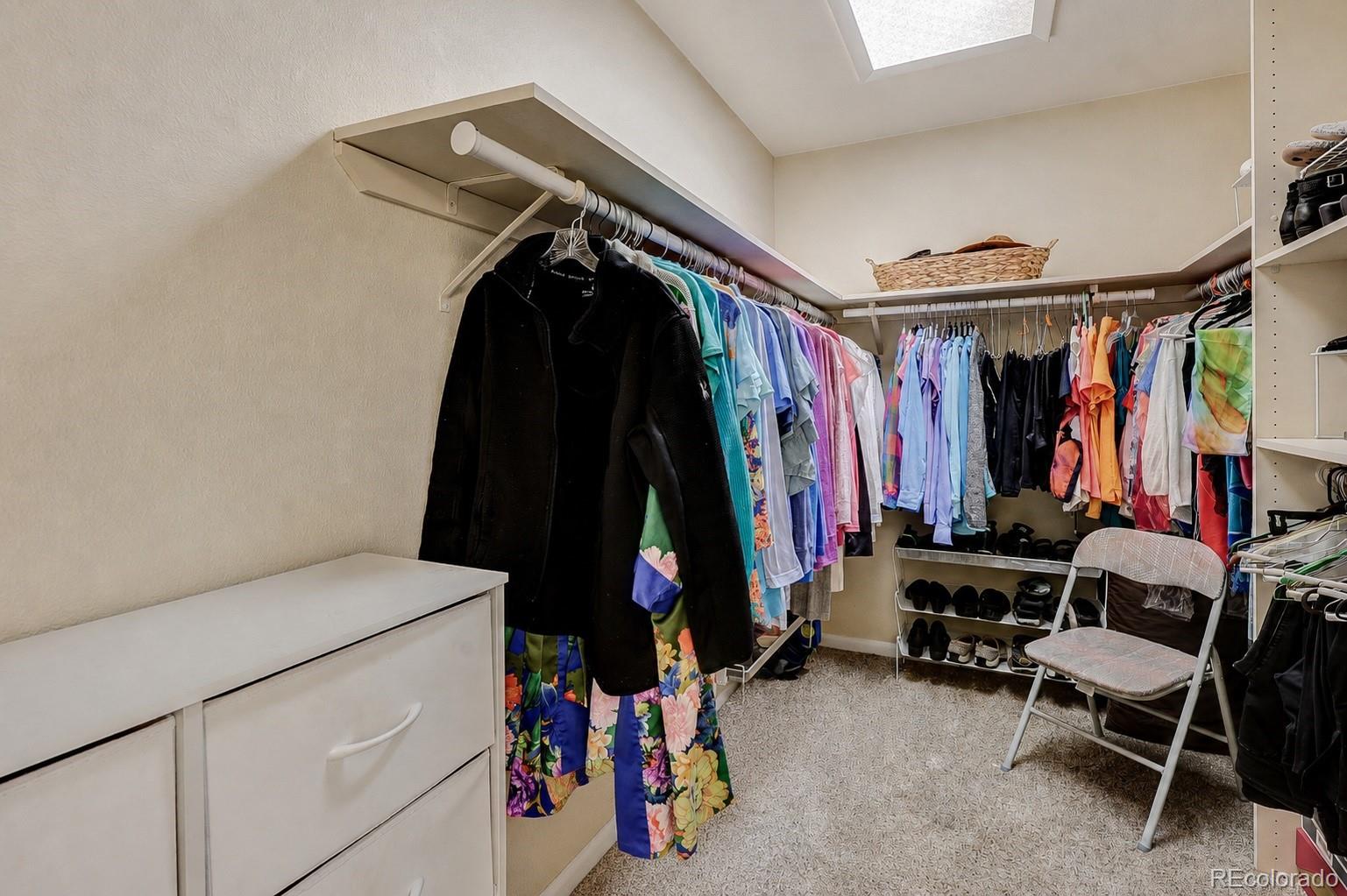 MLS Image #16 for 836  vista lane,estes park, Colorado