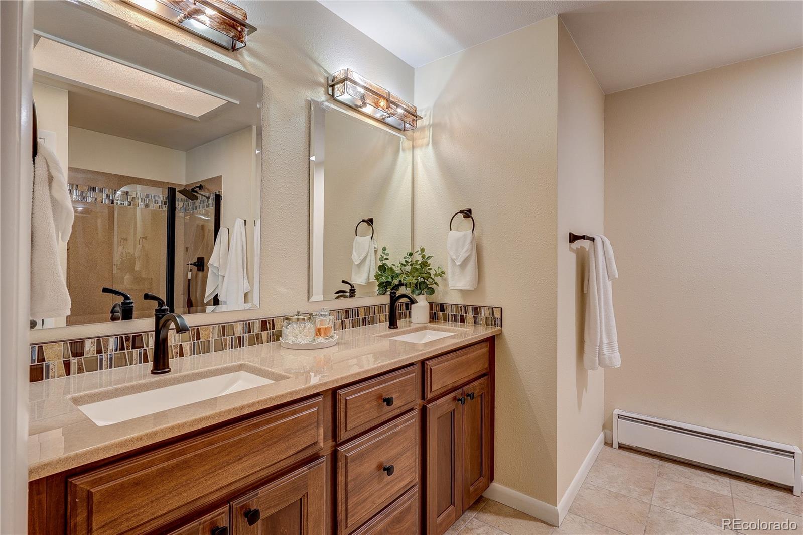 MLS Image #17 for 836  vista lane,estes park, Colorado