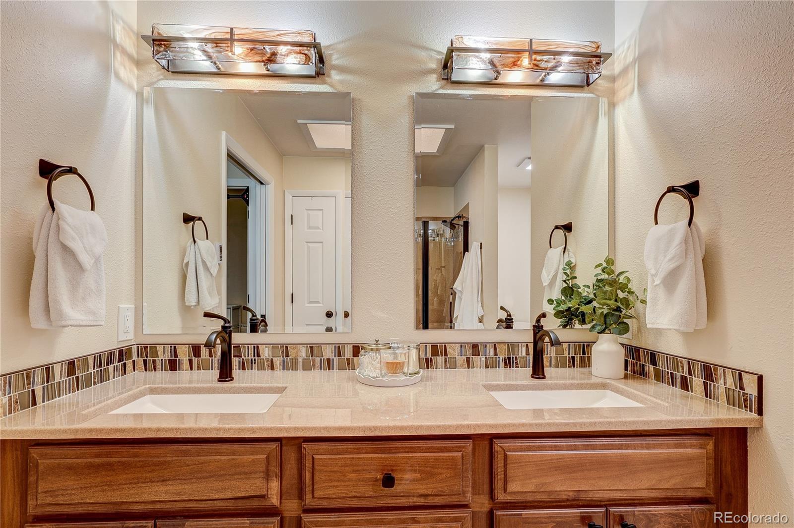 MLS Image #18 for 836  vista lane,estes park, Colorado