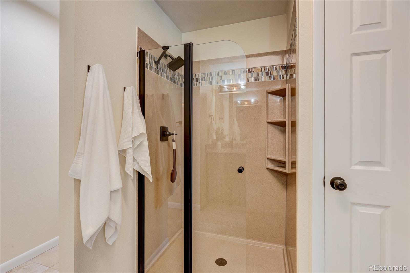 MLS Image #19 for 836  vista lane,estes park, Colorado