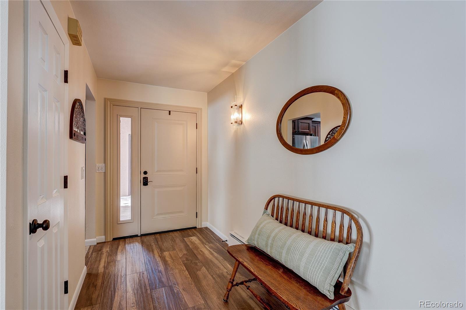 MLS Image #2 for 836  vista lane,estes park, Colorado