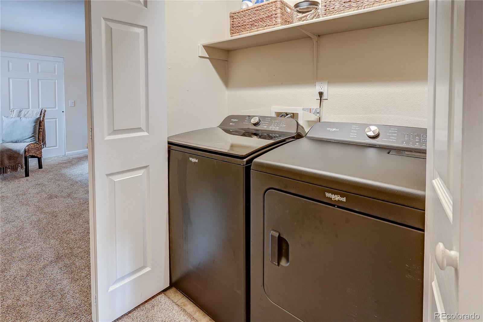MLS Image #20 for 836  vista lane,estes park, Colorado