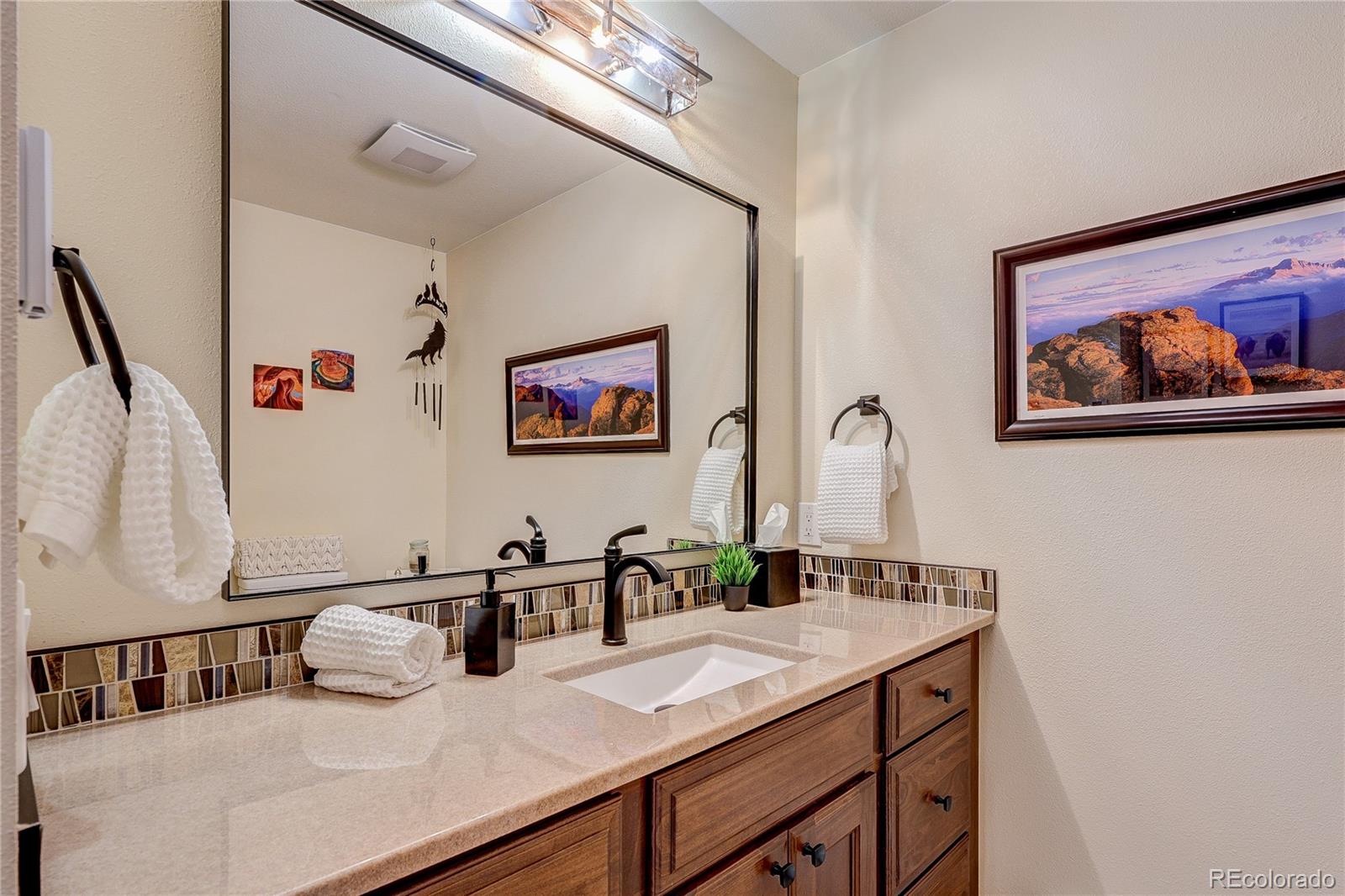 MLS Image #21 for 836  vista lane,estes park, Colorado