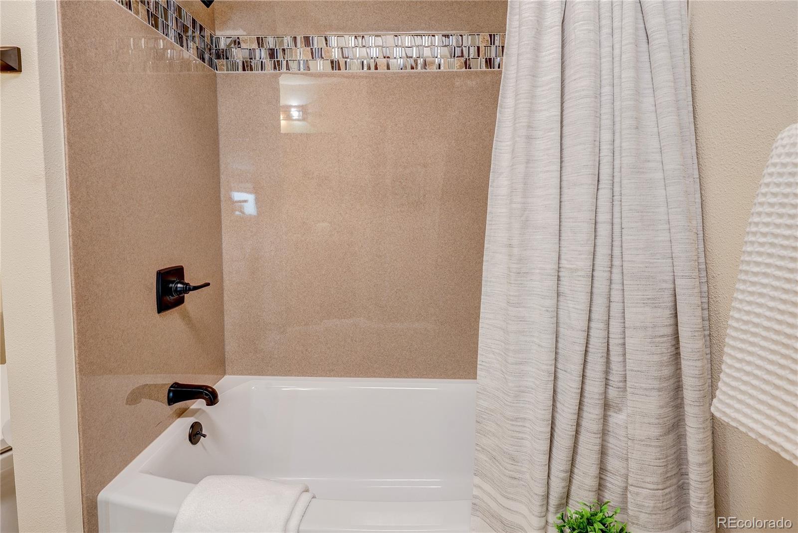 MLS Image #22 for 836  vista lane,estes park, Colorado