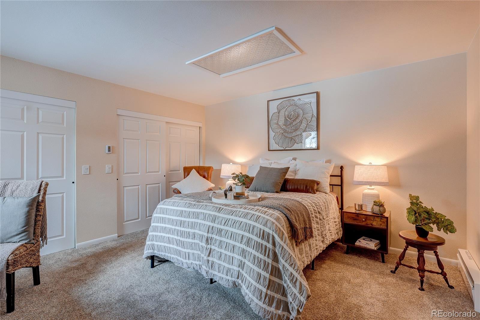 MLS Image #23 for 836  vista lane,estes park, Colorado