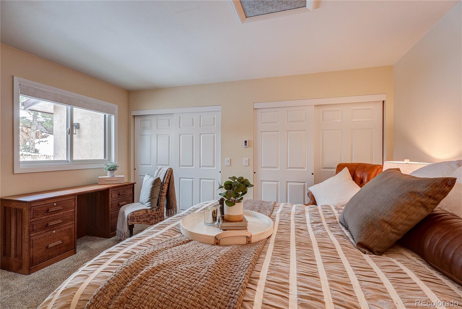 MLS Image #24 for 836  vista lane,estes park, Colorado