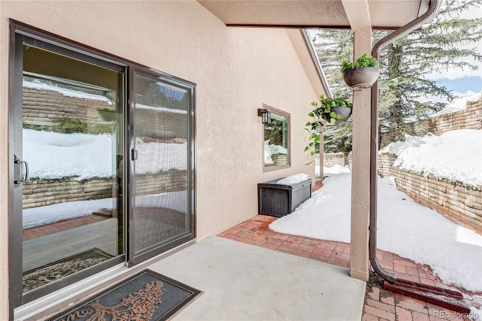 MLS Image #25 for 836  vista lane,estes park, Colorado