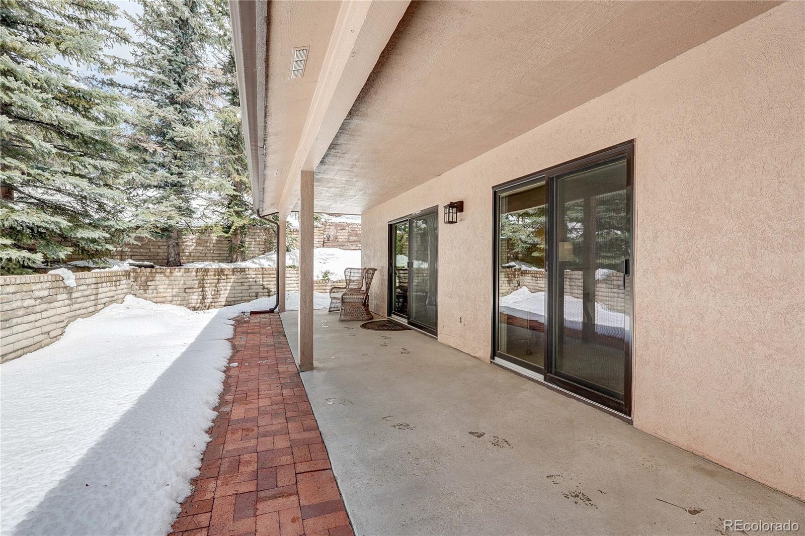 MLS Image #28 for 836  vista lane,estes park, Colorado