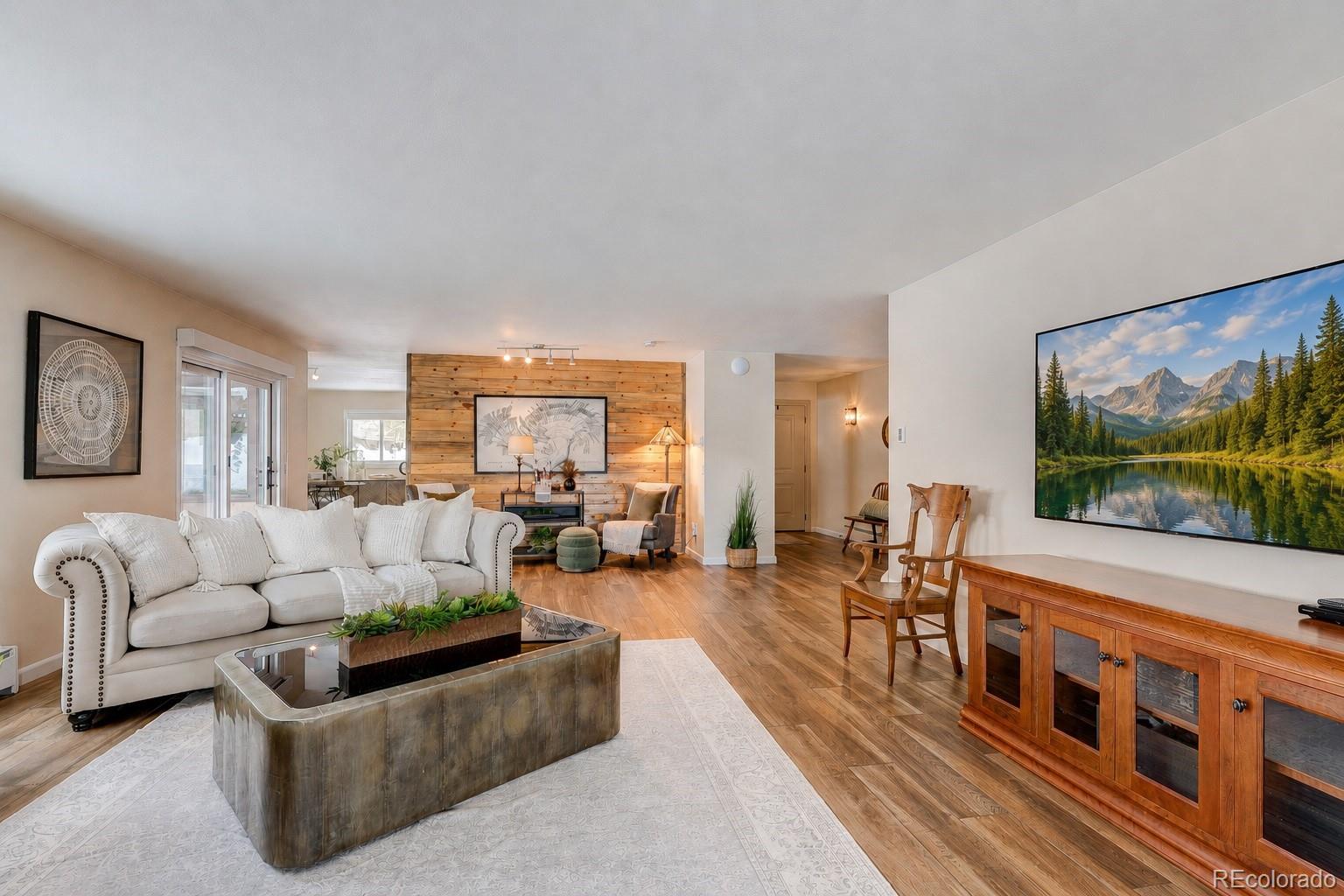 MLS Image #3 for 836  vista lane,estes park, Colorado