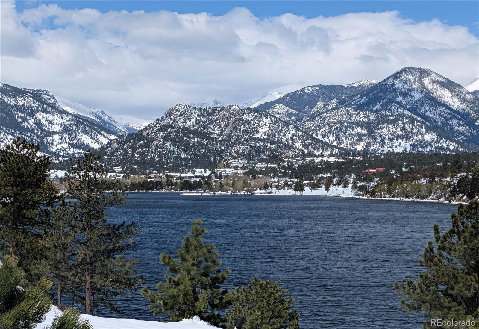 MLS Image #31 for 836  vista lane,estes park, Colorado