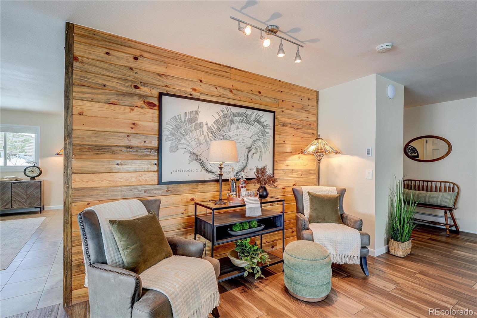 MLS Image #7 for 836  vista lane,estes park, Colorado