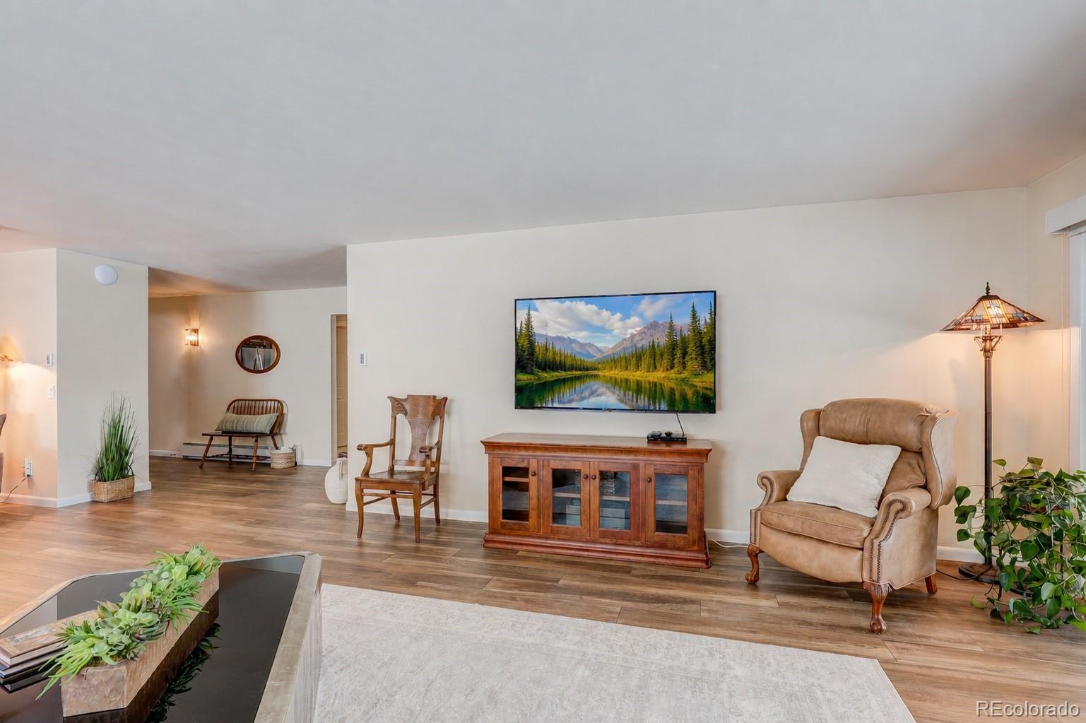 MLS Image #8 for 836  vista lane,estes park, Colorado