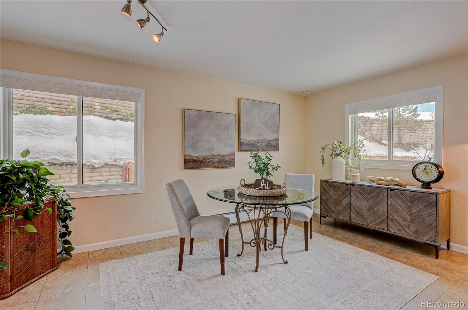 MLS Image #9 for 836  vista lane,estes park, Colorado