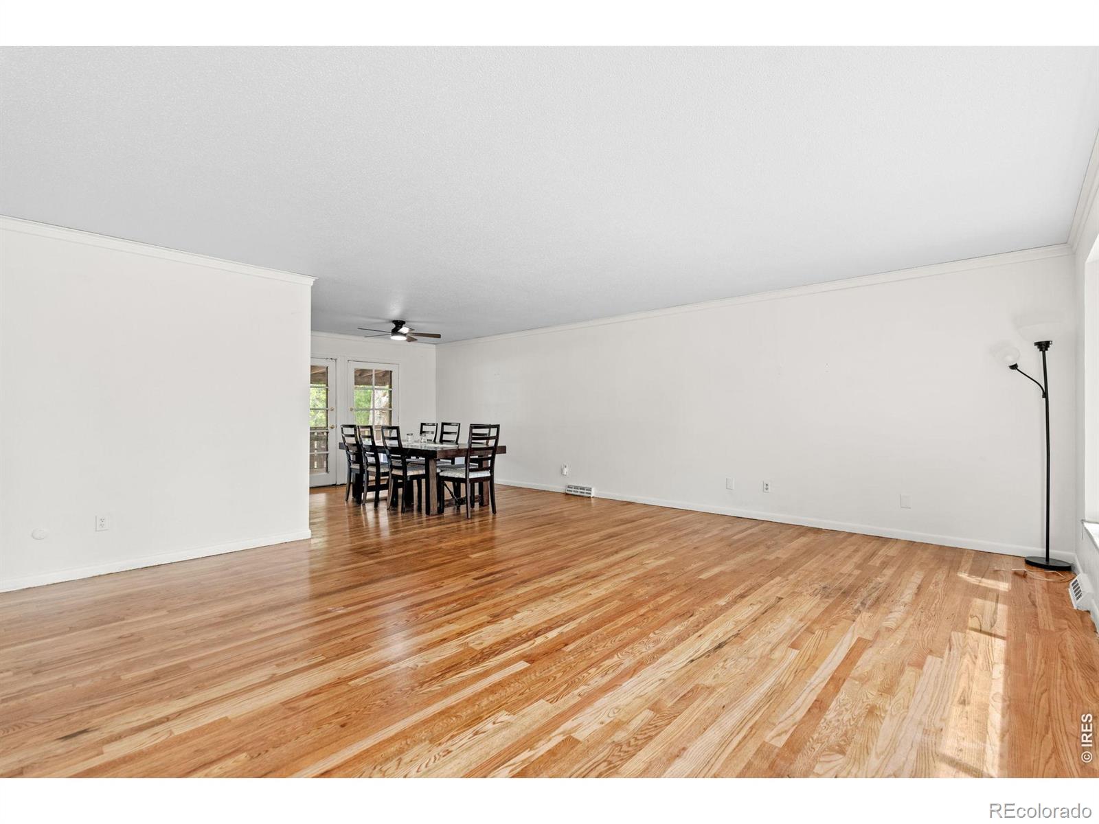MLS Image #10 for 1843  24th ave ct,greeley, Colorado