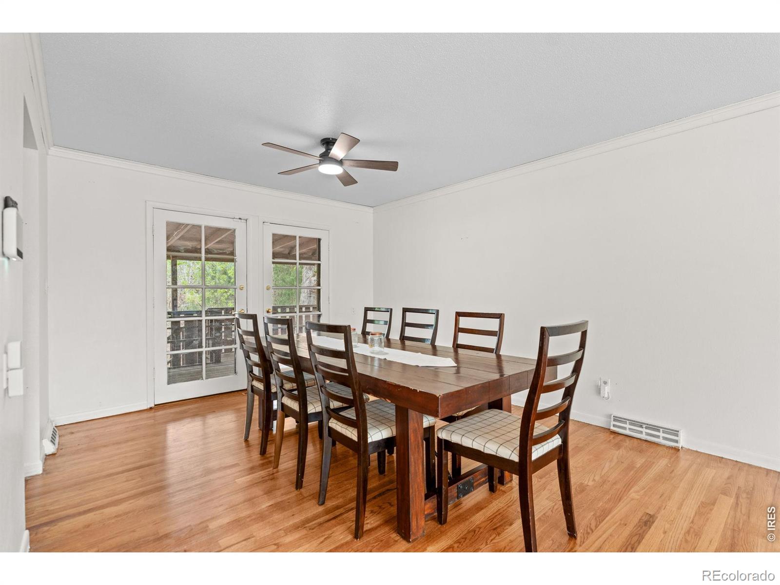 MLS Image #11 for 1843  24th ave ct,greeley, Colorado