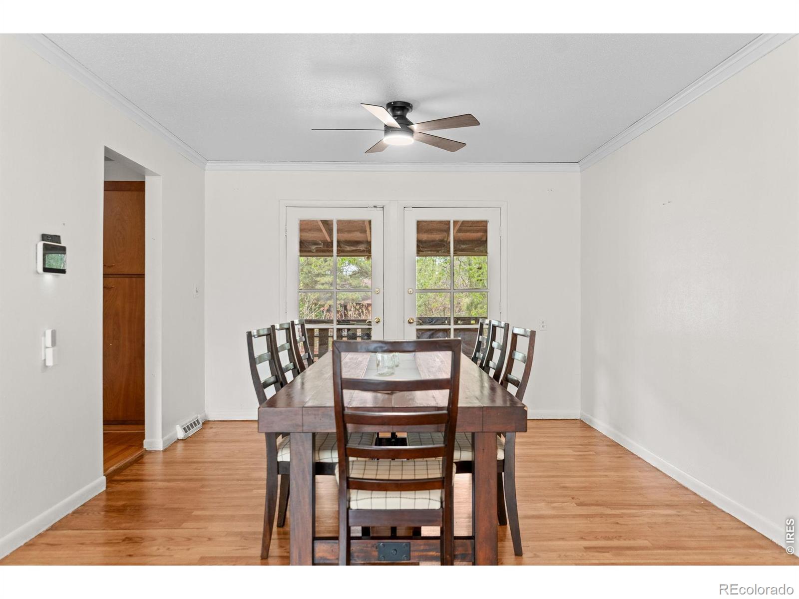 MLS Image #12 for 1843  24th ave ct,greeley, Colorado