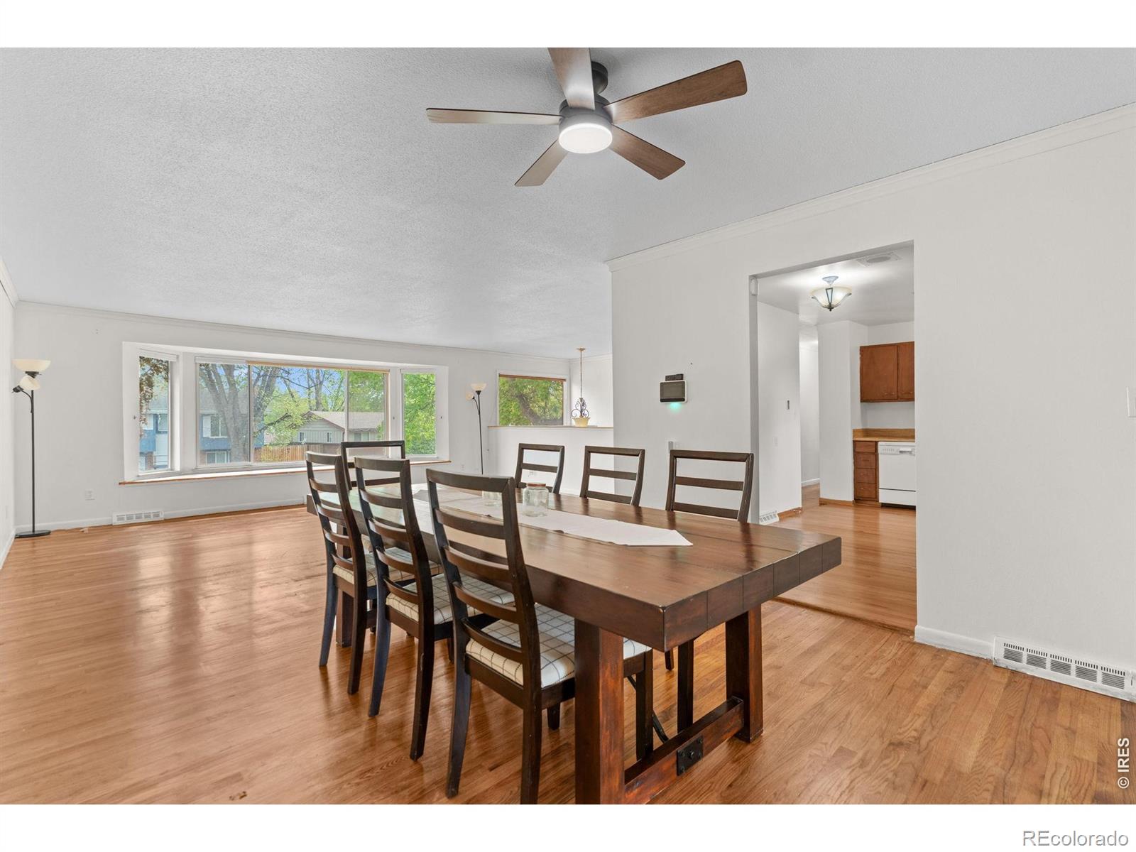 MLS Image #13 for 1843  24th ave ct,greeley, Colorado