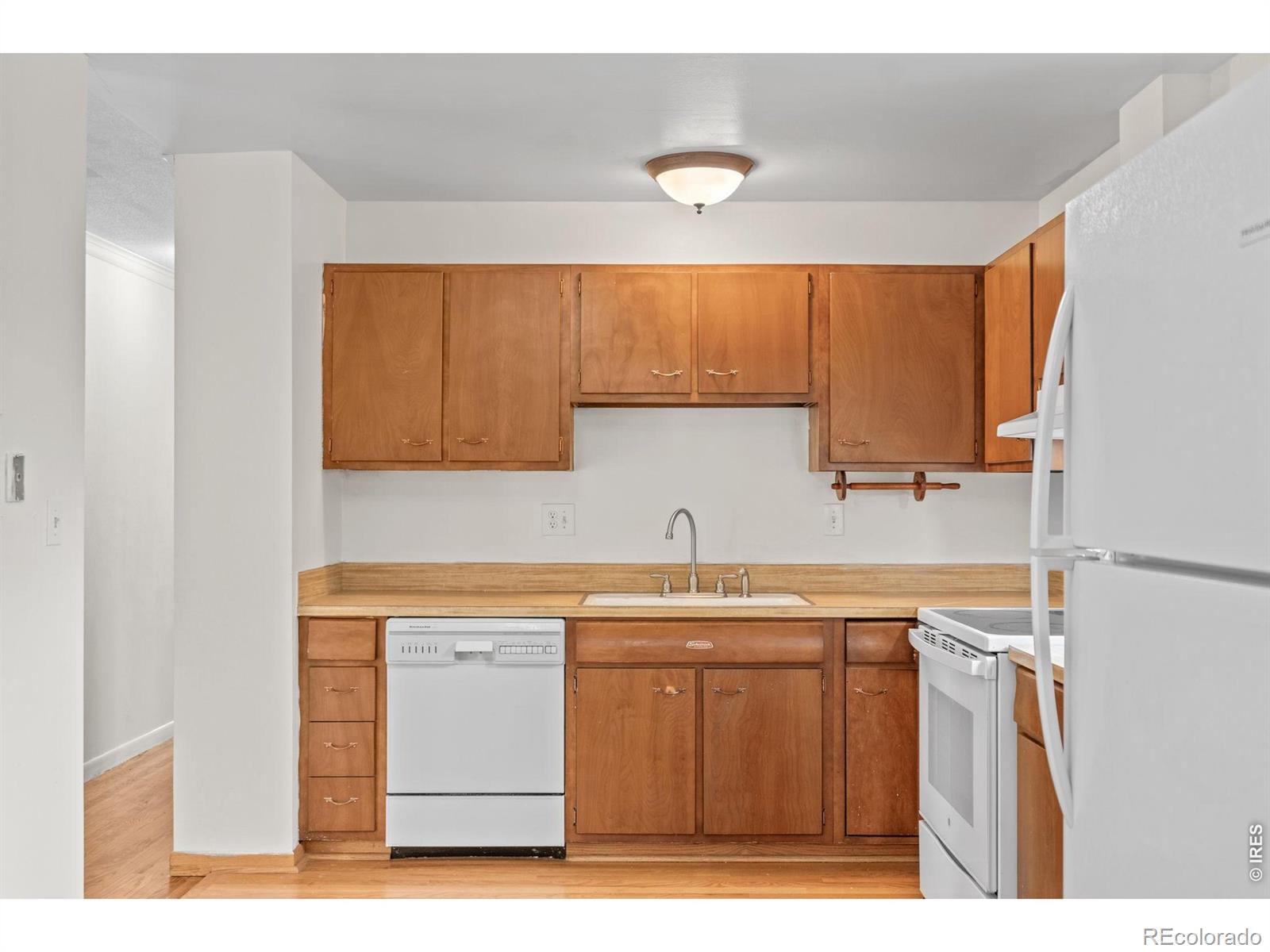 MLS Image #14 for 1843  24th ave ct,greeley, Colorado