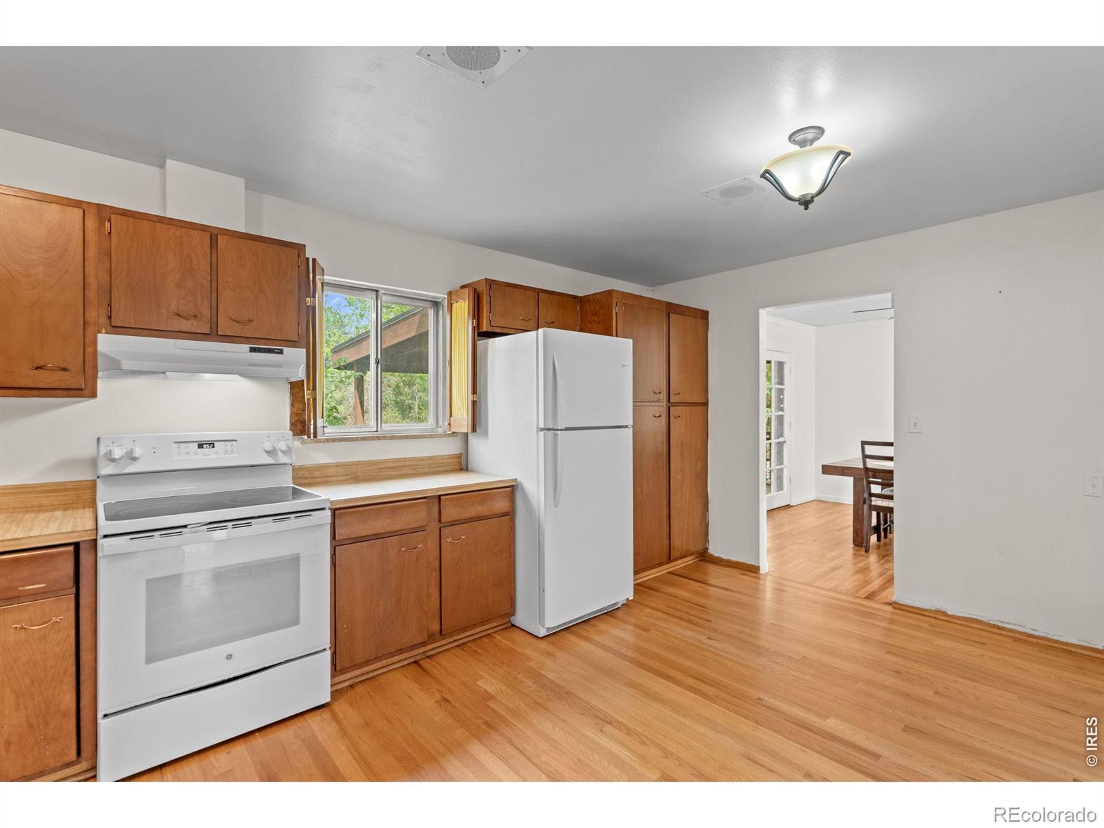 MLS Image #17 for 1843  24th ave ct,greeley, Colorado