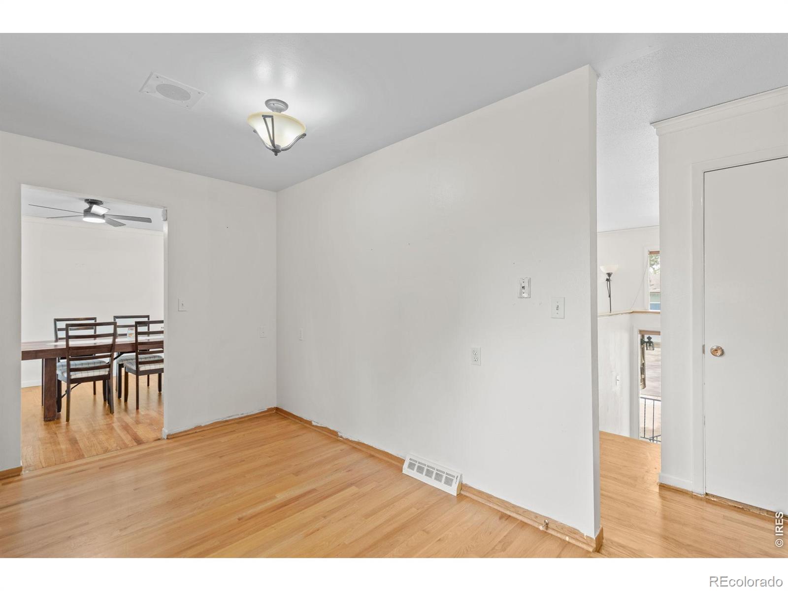 MLS Image #18 for 1843  24th ave ct,greeley, Colorado