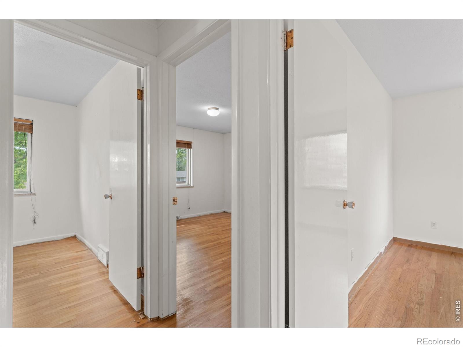 MLS Image #19 for 1843  24th ave ct,greeley, Colorado