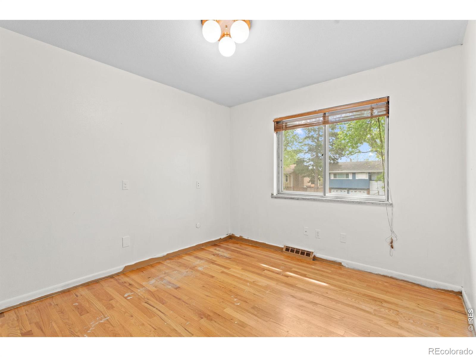 MLS Image #20 for 1843  24th ave ct,greeley, Colorado