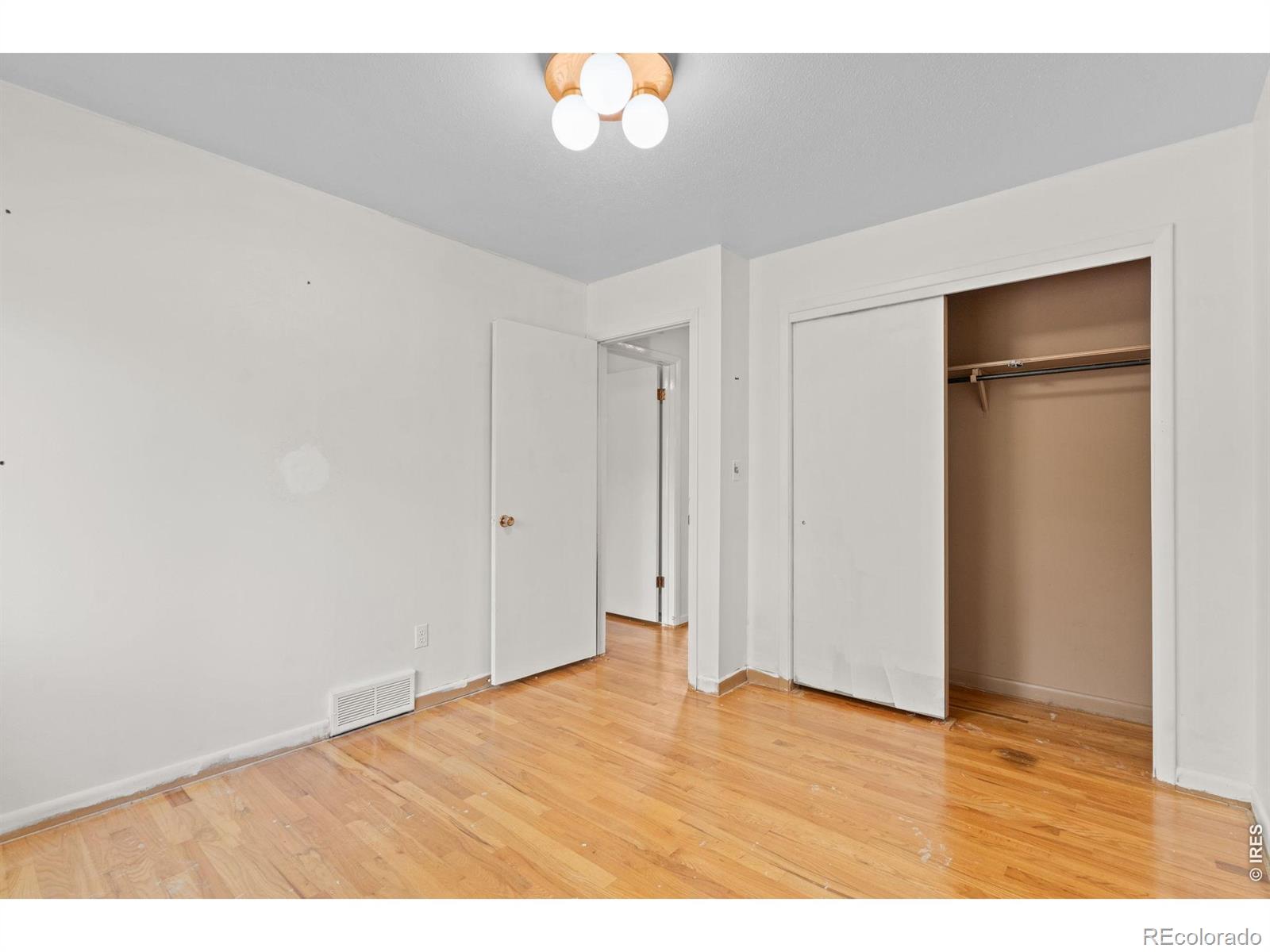 MLS Image #21 for 1843  24th ave ct,greeley, Colorado