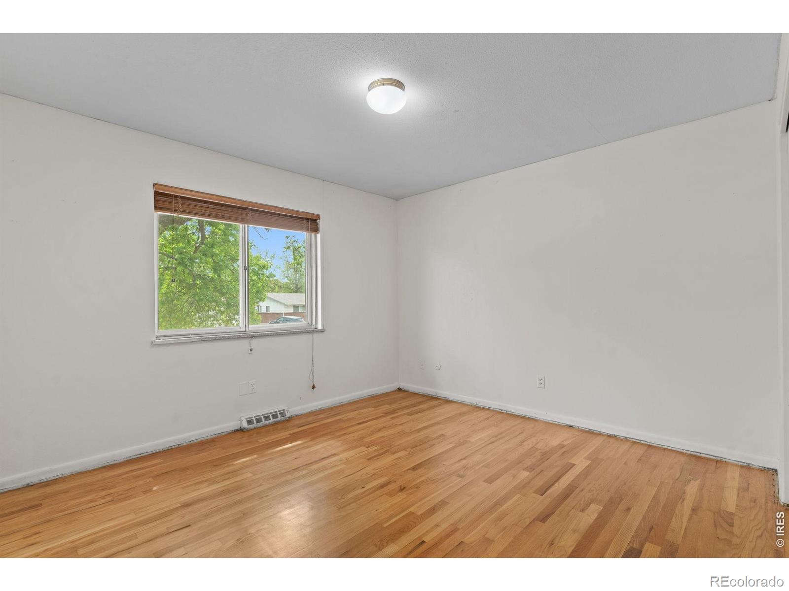 MLS Image #22 for 1843  24th ave ct,greeley, Colorado