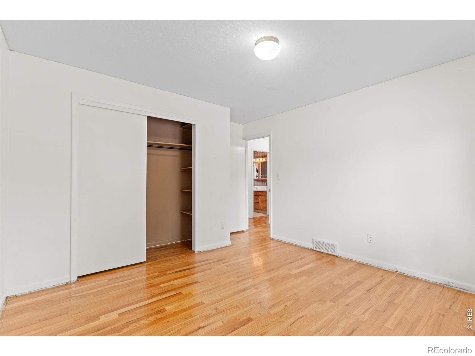MLS Image #23 for 1843  24th ave ct,greeley, Colorado