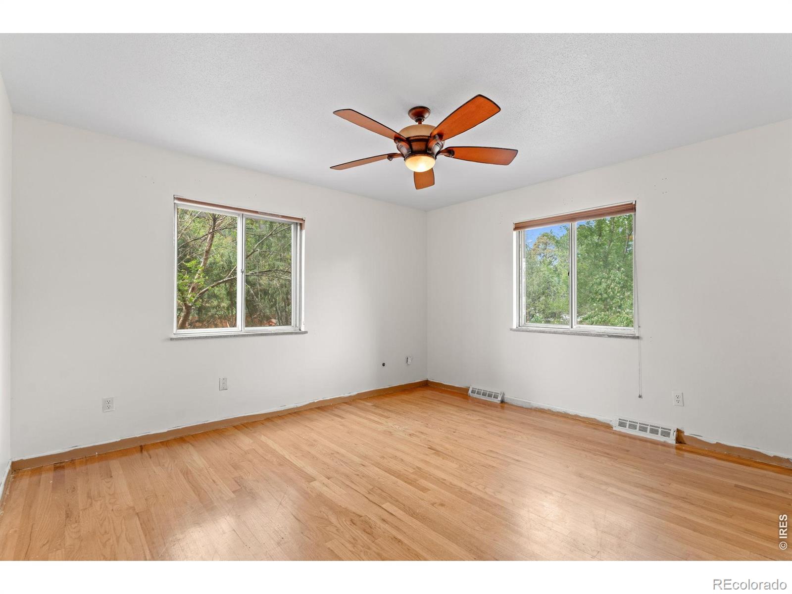 MLS Image #25 for 1843  24th ave ct,greeley, Colorado