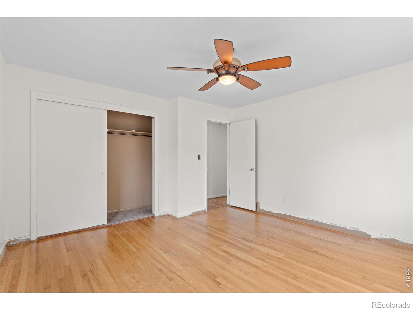 MLS Image #26 for 1843  24th ave ct,greeley, Colorado