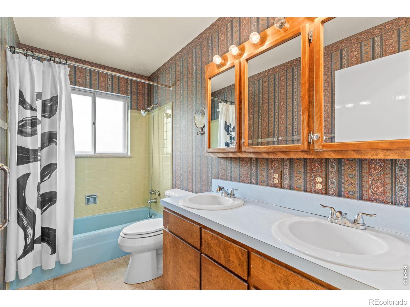 MLS Image #27 for 1843  24th ave ct,greeley, Colorado