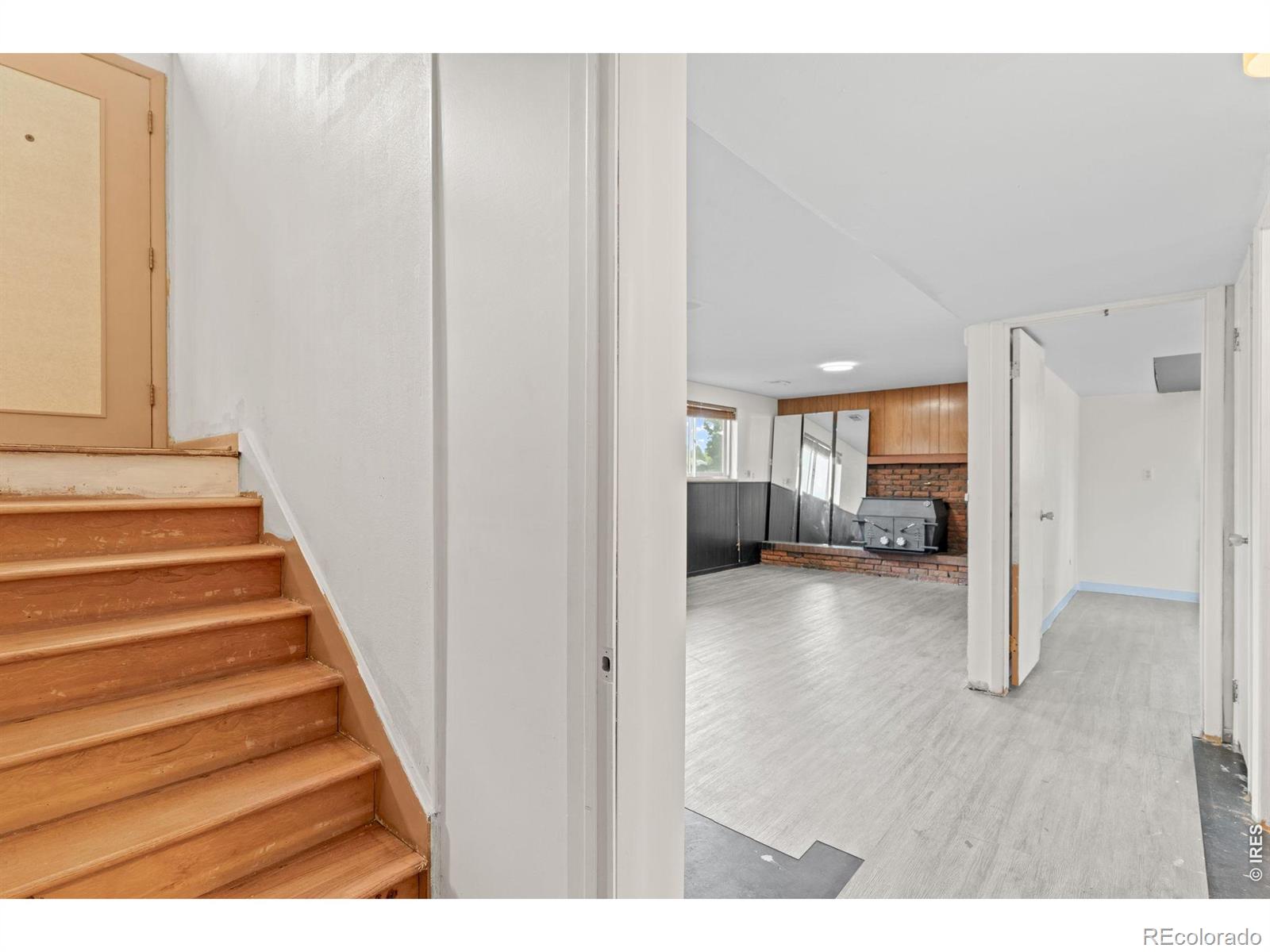 MLS Image #29 for 1843  24th ave ct,greeley, Colorado