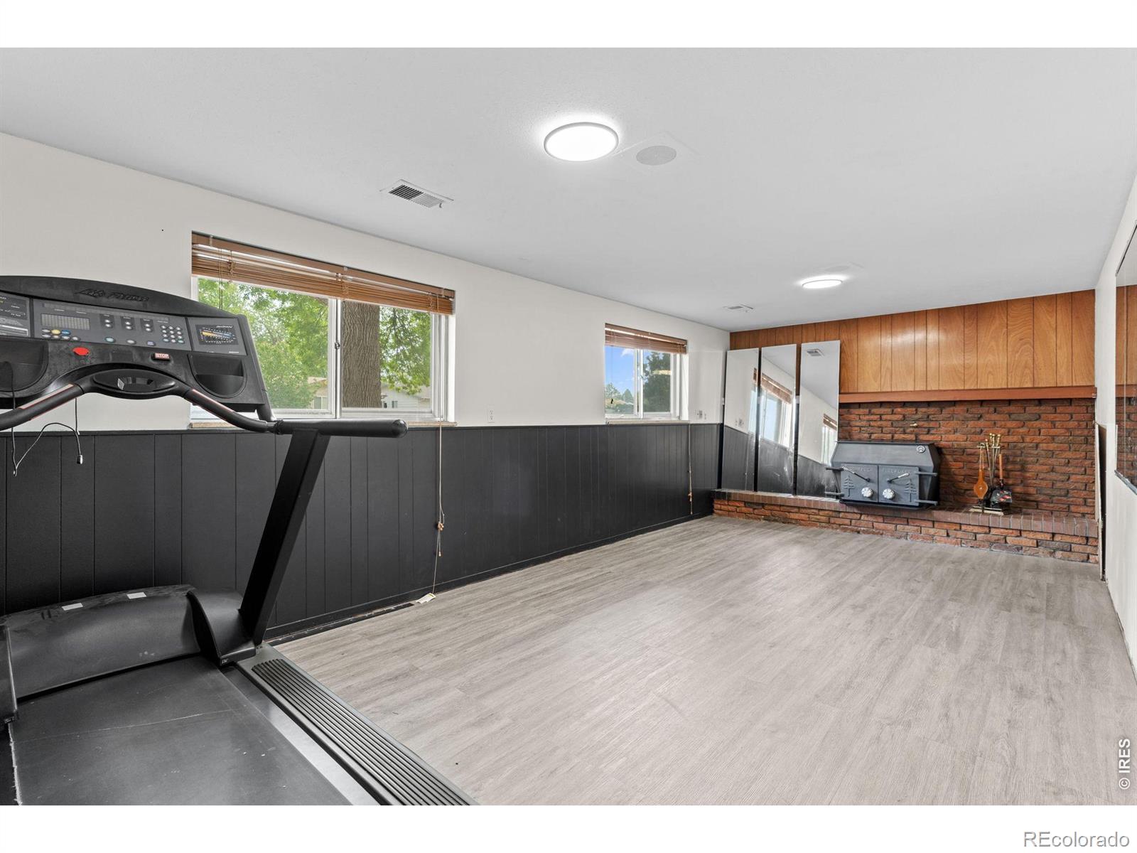 MLS Image #30 for 1843  24th ave ct,greeley, Colorado