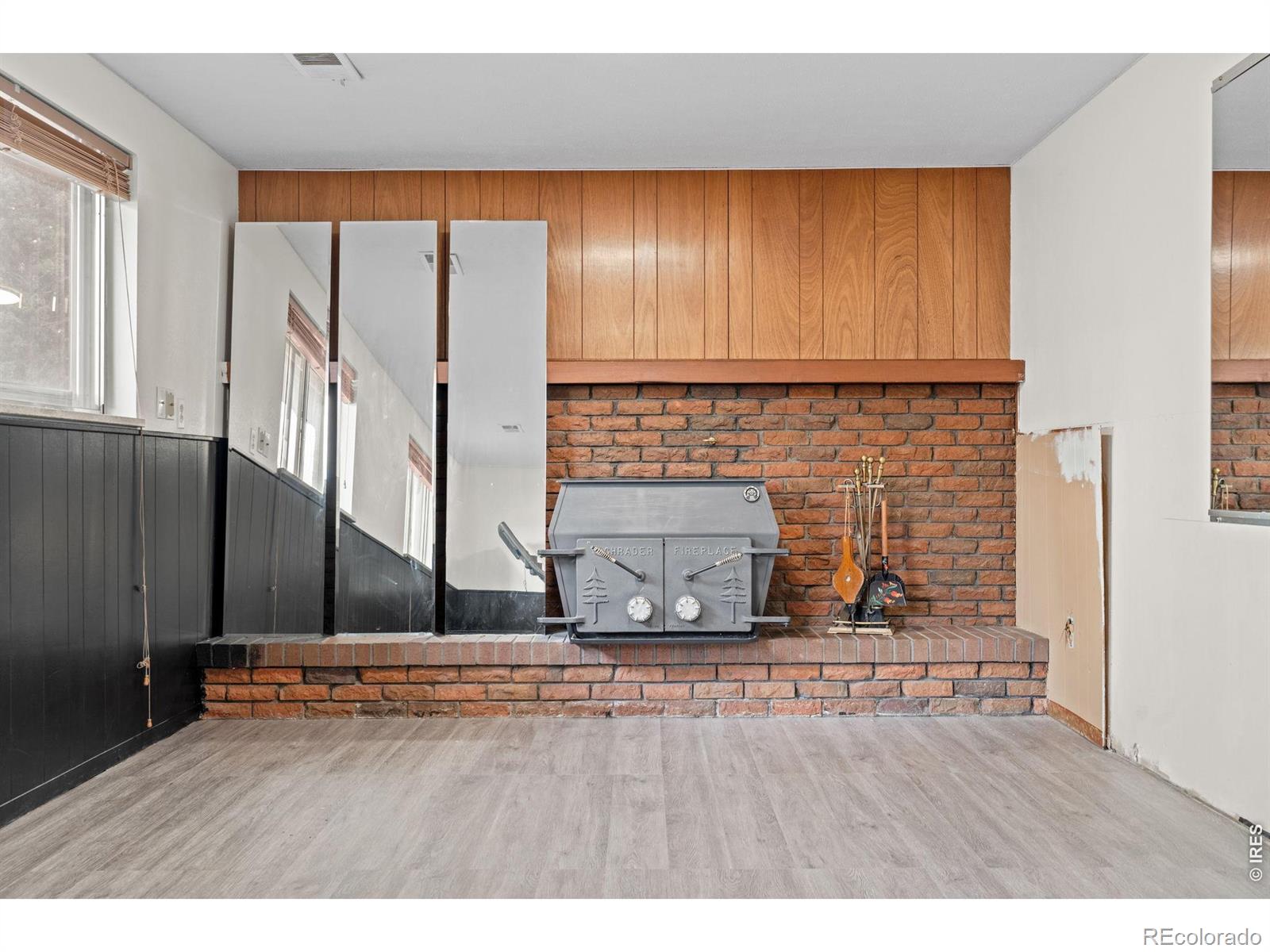 MLS Image #31 for 1843  24th ave ct,greeley, Colorado